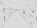 0003