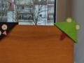 Andreas_2_5c-min