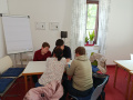 IMG_20260513_141308