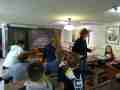 IMG_20191127_140145358_Easy-Resize.com_