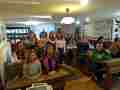 IMG_20191127_141632296_Easy-Resize.com_