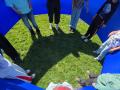 K640_Lykraband-5.-Klasse