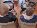 IMG-20240409-WA0006