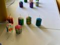 IMG-20240409-WA0008