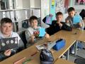 IMG-20240409-WA0011
