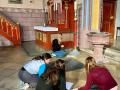 IMG-20240409-WA0012