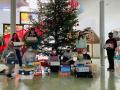 IMG-20201216-WA0003