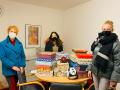 IMG-20201216-WA0004