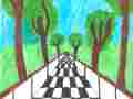 20210416153711045-2_Easy-Resize.com_