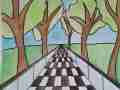 CamScanner-04-19-2021-09.38_3_Easy-Resize.com_