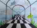 CamScanner-04-28-2021-11.36_6_Easy-Resize.com_