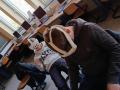 K800_Bild-AWO-2