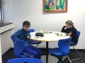 Arni-und-Michelle-5c