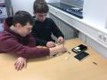 Tobias-und-Joel-6c