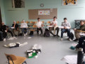 Bild1