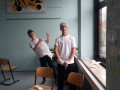 Bild2