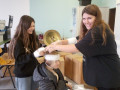 Bild3