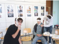 Bild4