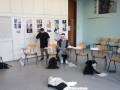 Bild5