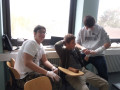 Bild6