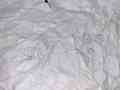 Enes_5c_Easy-Resize.com_