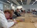 K800_IMG_20250430_091427