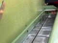 K800_IMG_5229
