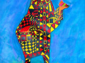 2019.20-Taubenmarie-2