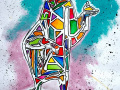 2019.20-Taubenmarie-3