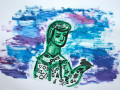 2019.20-Taubenmarie-8