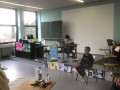 IMG-20211208-WA0004_Easy-Resize.com_
