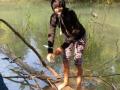WhatsApp-Image-2021-07-20-at-14.37.38-25