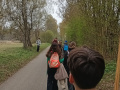 IMG_20260415_084605847_HDR