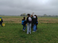 IMG_20260415_085023082