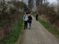 IMG_20260415_093658774