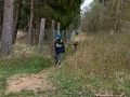IMG_20260415_102022389_HDR