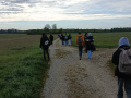 IMG_20240426_090310789