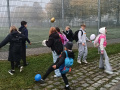 IMG_20251014_091401340_HDR