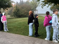 IMG_20251014_100402861_HDR