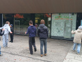 IMG_20251014_105405165