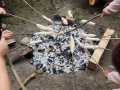 IMG-20211008-WA0007