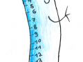 Lineal