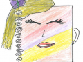 Notizbuch Alat