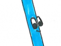 Pinsel