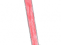 Stift