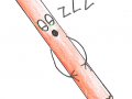 Stift2