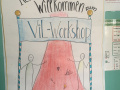 ViL1