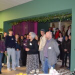 Ausbildungsplatzbörse am 29.01.2026