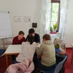 Hilfe mit Herz und Technik – Die Mediensprechstunde ist zurück!