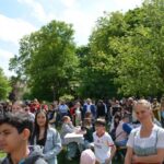 Maifest